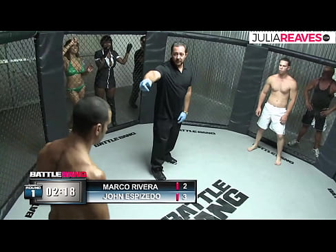 ❤️ Ultimate Fighter трахає номерну дівчину відразу після бою на рингу ❤ Супер порно на uk.bsglass.ru ️❤