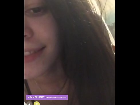 ❤️ Розпутна російська сучка (Перископ, ВКонтакте, Instagram) ❤ Супер порно на uk.bsglass.ru ️❤