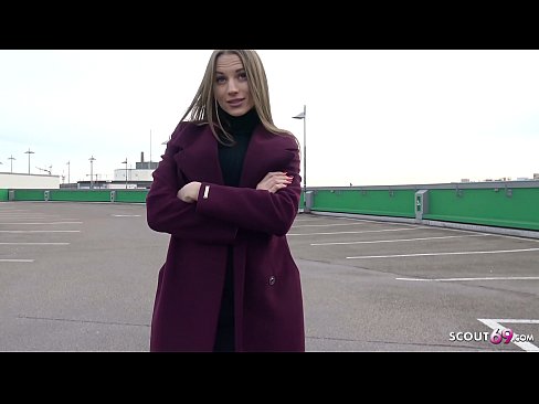 ❤️ НІМЕЦЬКИЙ СКАУТ - це зворушлива СТІЛ МРІЇ, ТАКОЖНА ТА СЕКСКУЛЬНА ЗА ГРОШІ ❤ Супер порно на uk.bsglass.ru ️❤