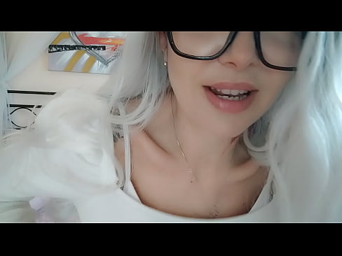 ❤️ пасинку, не соромся! ерекція нормальна. Мачуха вчиться контролювати себе ❤ Супер порно на uk.bsglass.ru ️❤