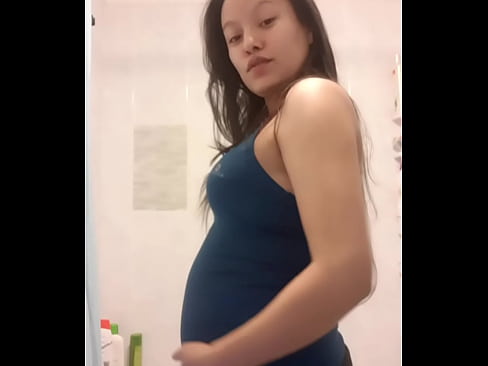 ❤️ НАЙГАРЯЧІША КОЛУМБІЙСЬКА ШЛЮБА В МЕРЕЖІ ВЕРНУЛАСЯ, ВАГІТНА, ХОЧЕ ПЕРЕГЛЯНУТИ ЗА НИМИ ПЕРЕДПИСАМИ ТАКОЖ НА https://onlyfans.com/maquinasperfectas1 ❤ Супер порно на uk.bsglass.ru ️❤