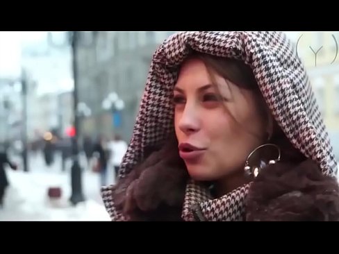 ❤️ Навчання фільму уроків сексу, прийомів та пози для жіночого оргазму, як правильно займатися сексом, еротичний масаж, тренування сквирту ❤ Супер порно на uk.bsglass.ru ️❤