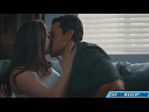 ❤️ Романтичний секс з хорошою грудастою мамою ❤ Супер порно на uk.bsglass.ru ️❤