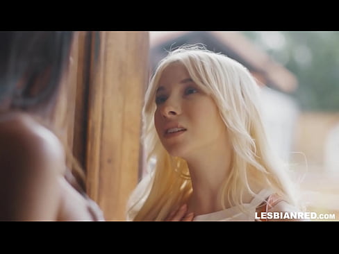 ❤️ Дівчина приходить додому через кілька місяців і в кінцевому підсумку їсть кицьку своєї мачухи ❤ Супер порно на uk.bsglass.ru ️❤