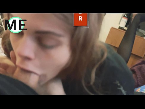 ❤️ Горловий член, порвані колготки і порвані підбори приємно зустріти ❤ Супер порно на uk.bsglass.ru ️❤