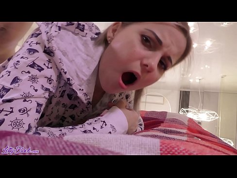 ❤️ Сексуальна мама ковтає і прегістайл секс - диплом крупним планом ❤ Супер порно на uk.bsglass.ru ️❤